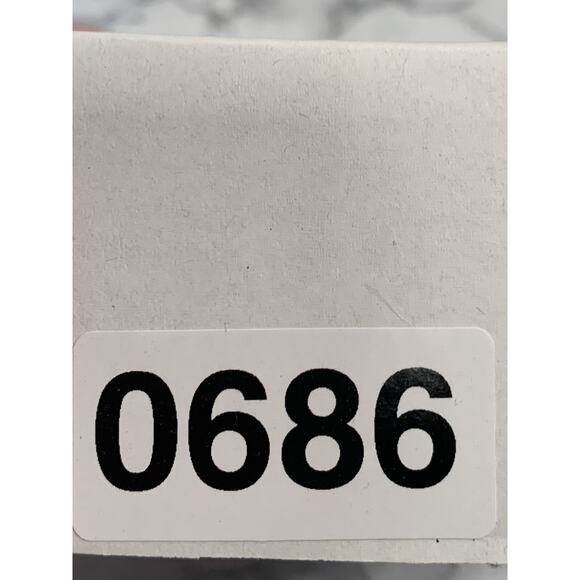 Vintage Copper Tone Pendant Necklace with Faux Gemstones and Pearls - Picture 8 of 8